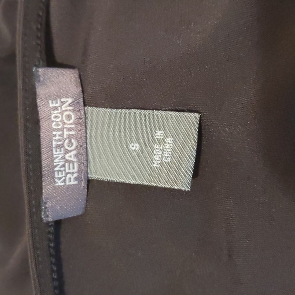 Kenneth Cole Reaction - Picture 5 of 6